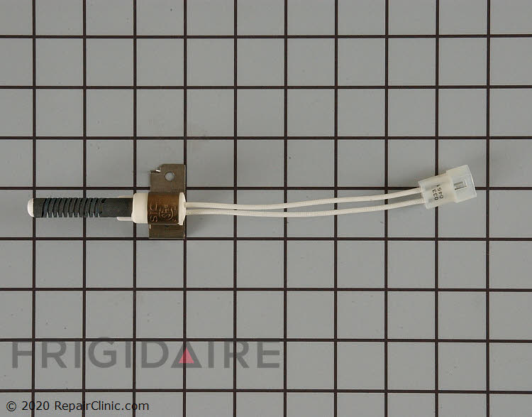 Conversion Kit PCK2003 Alternate Product View