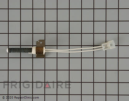 Conversion Kit PCK2003 Alternate Product View