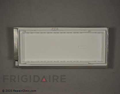Door 241988076 Alternate Product View