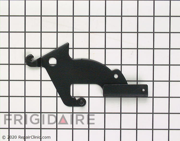 5303351095 Door Hinge