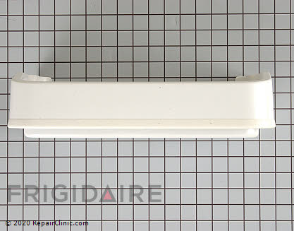 Door Shelf Bin 215441606 Alternate Product View