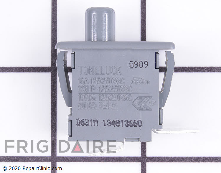 134813660 Door Switch