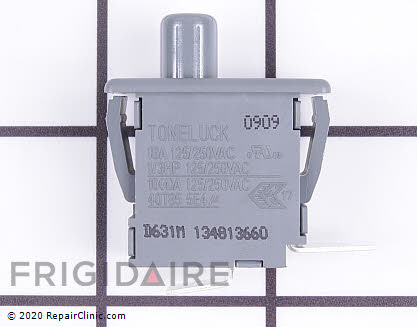 Door Switch 134813660 Alternate Product View