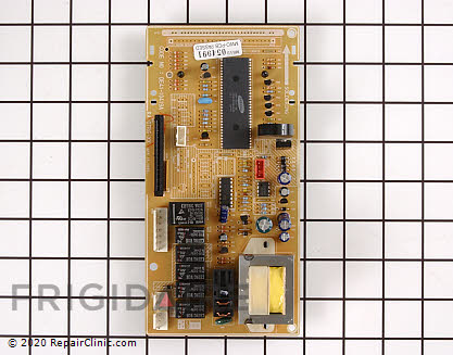 Main Control Board 5304408501 Alternate Product View