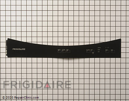 Overlay 154877803 Alternate Product View