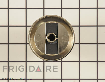 Selector Knob 318602604 Alternate Product View