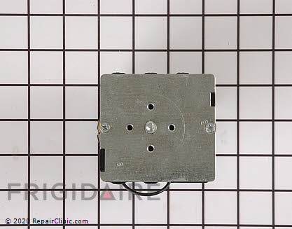 Timer 131717300 Alternate Product View