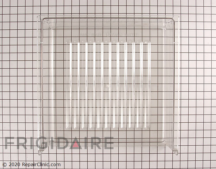 5303302802 Tray