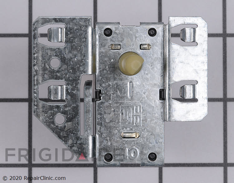 134126700 Buzzer Switch