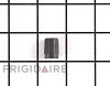 Clock Knob 316029008