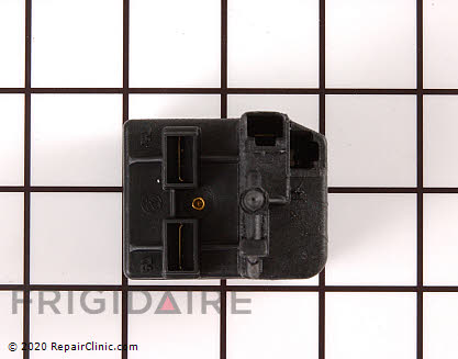 Control Board 216649304 Alternate Product View