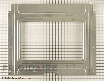 Door Frame 316406328 Alternate Product View
