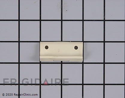 Hinge 5300622182 Alternate Product View