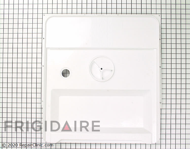 154196902 Inner Door Panel