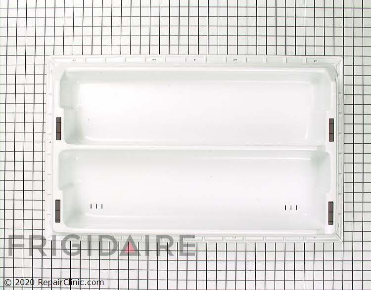 215530301 Inner Door Panel