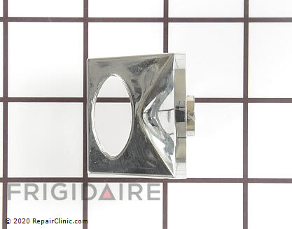 Knob 5303207073 Alternate Product View