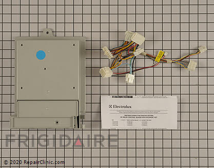 Main Control Board 5303918499 Alternate Product View