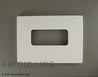 Outer Door Panel 08014196 Alternate Product View