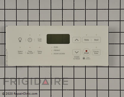 Overlay 316352011 Alternate Product View