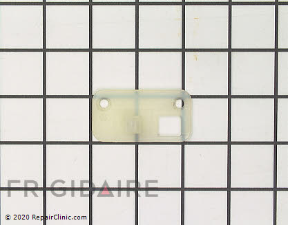 Strike 5307535765 Alternate Product View
