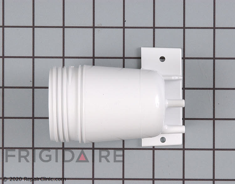 218893201 Water Filter Housing