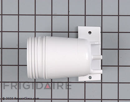 Water Filter Housing 218893201 Alternate Product View
