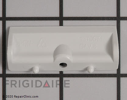 Closing Cam 137067100 Alternate Product View
