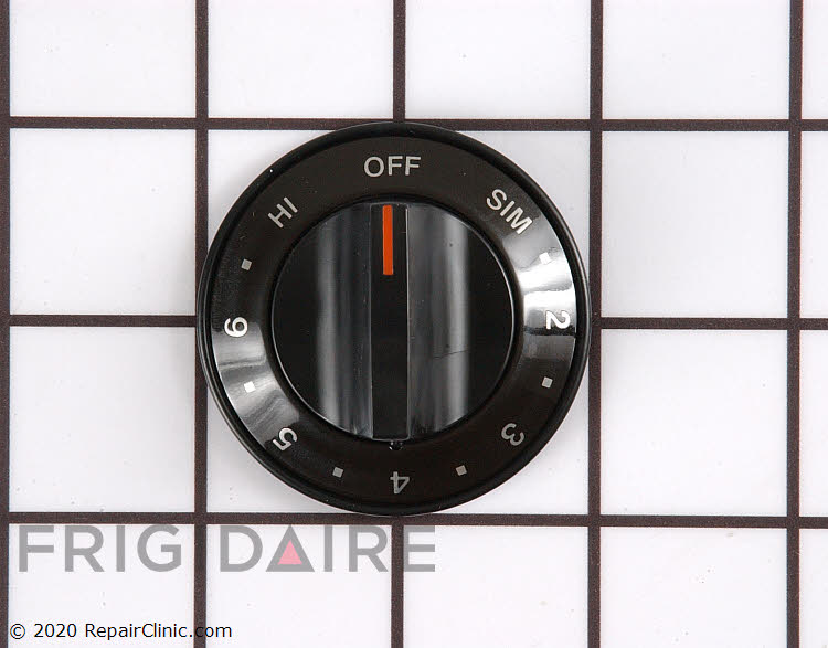 3051546 Control Knob
