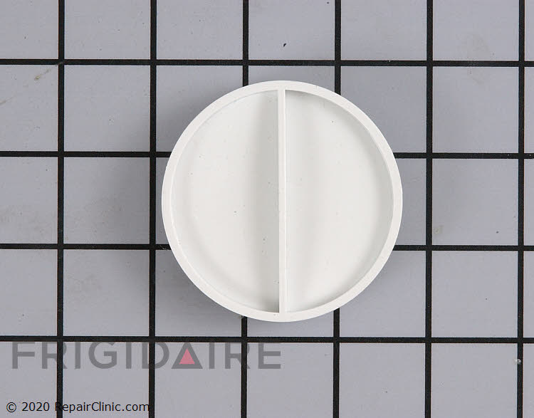 5303304535 Control Knob