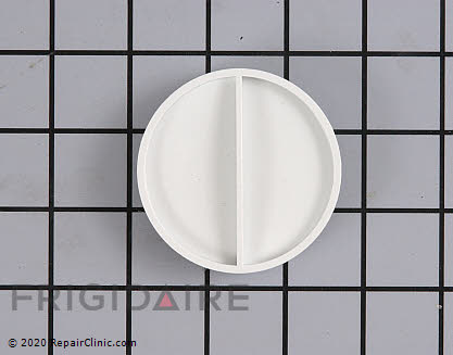 Control Knob 5303304535 Alternate Product View