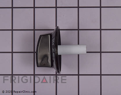 Control Knob 5304504838 Alternate Product View