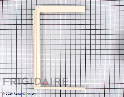 Curtain Frame 5304426457 Alternate Product View