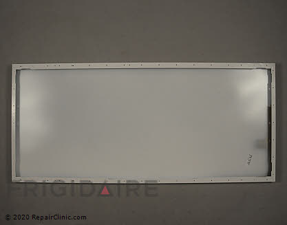 Door Panel 216130101 Alternate Product View