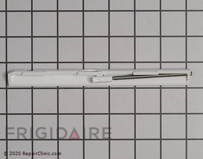 Drawer Glide 5304474656 Alternate Product View