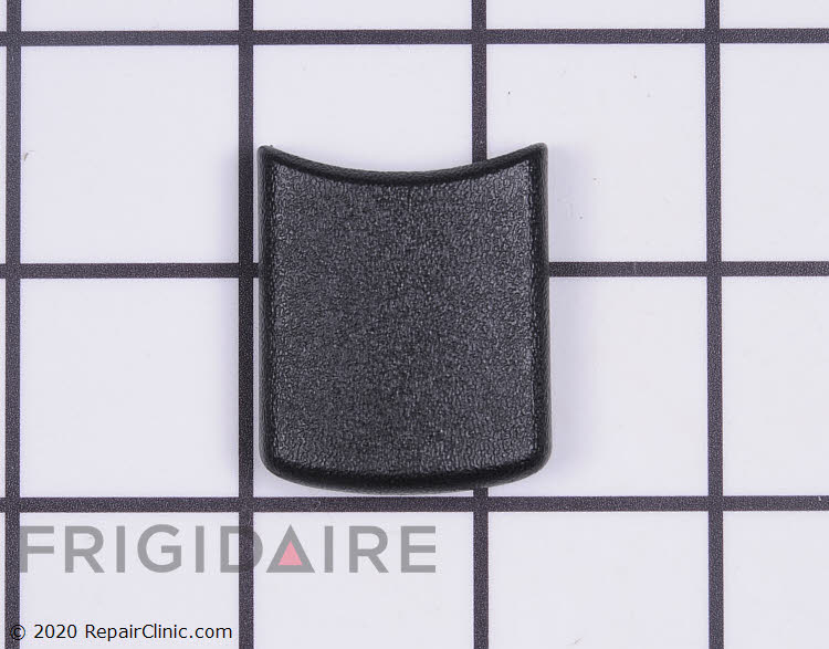 218771203 Handle Trim