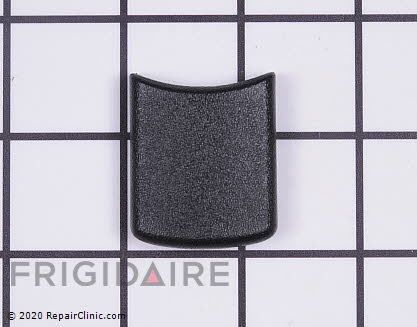 Handle Trim 218771203 Alternate Product View