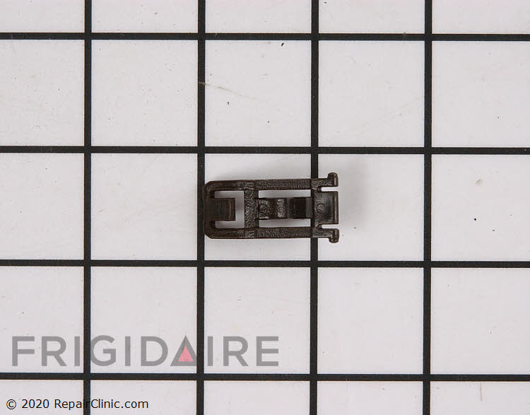 5303017980 Hinge