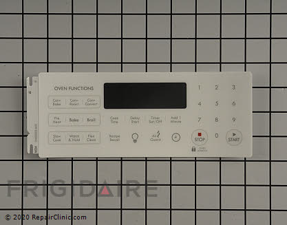Overlay 316352203 Alternate Product View