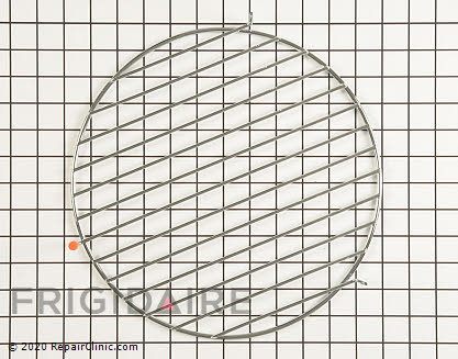 Rack 5304478926 Alternate Product View
