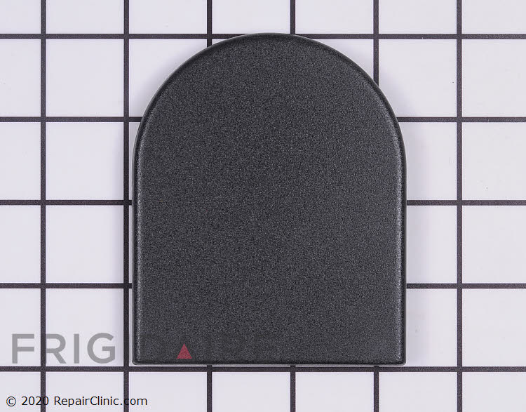 316458703 Surface Burner Cap
