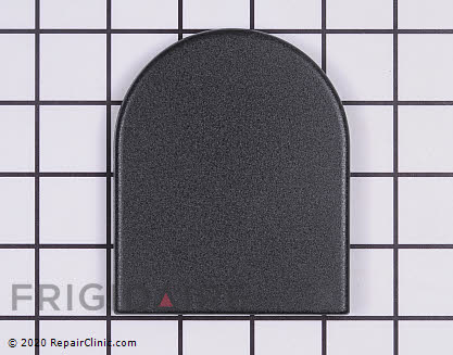 Surface Burner Cap 316458703 Alternate Product View