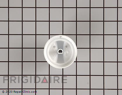 Timer Knob 131694600 Alternate Product View