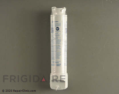Water Filter EWF02 Alternate Product View