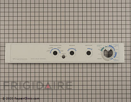 Control Panel 131666943 Alternate Product View