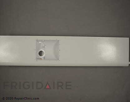Door 241668104 Alternate Product View