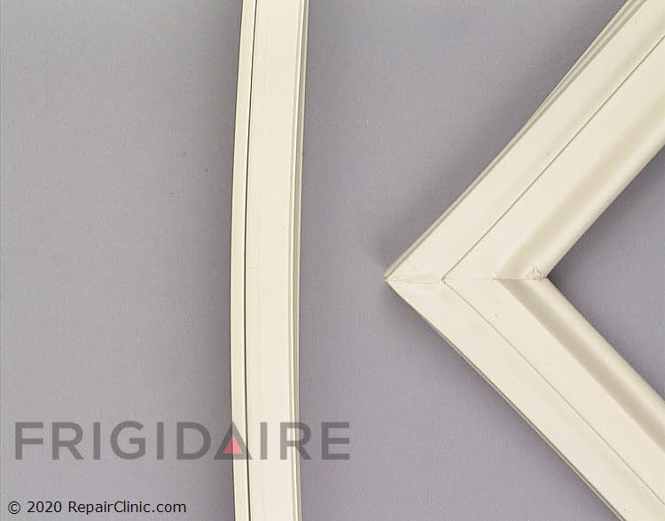215019102 Door Gasket