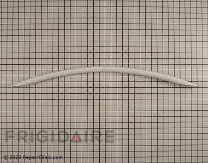 Door Handle 242029402 Alternate Product View