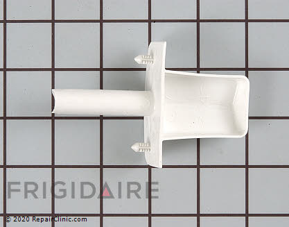 Drain Cup 215774100 Alternate Product View