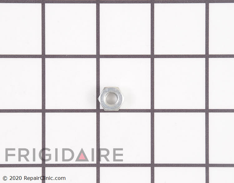 3161461 Fastener