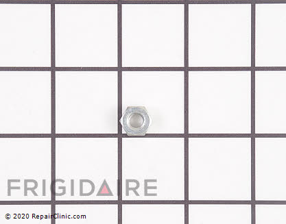Fastener 3161461 Alternate Product View